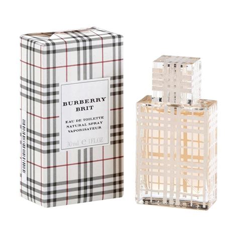 perfume burberry feminino brit